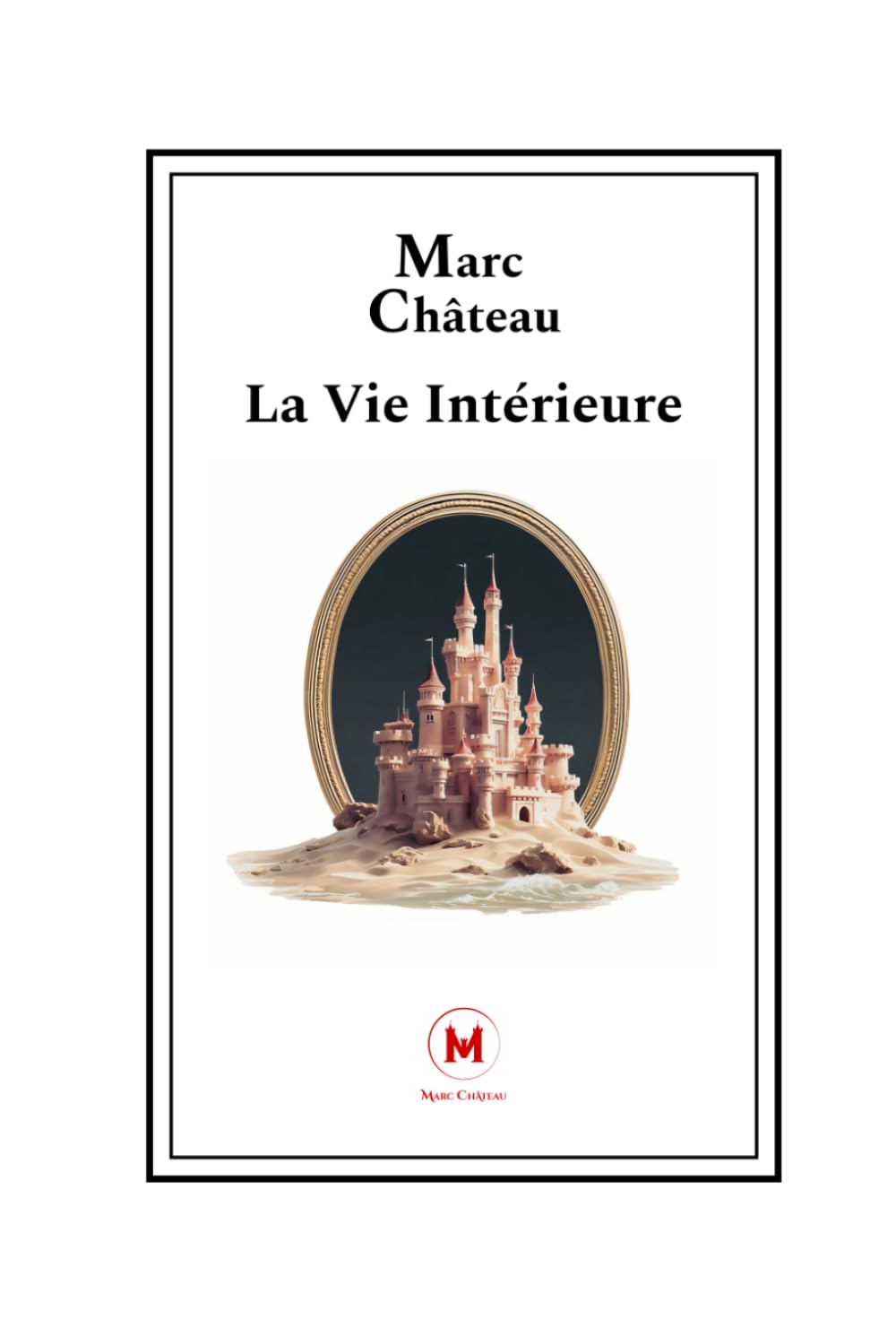 La Vie Intérieure