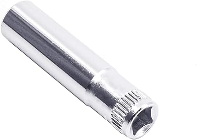 Genius Tools 1/4