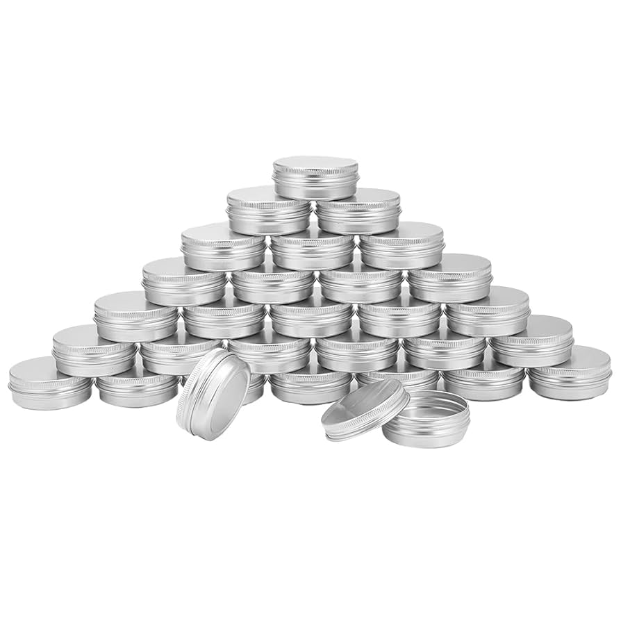 ガラス銀蓋 小物入れ ケースpowder dish銀製 SILVER 約78g ガラス銀蓋 小物