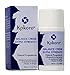 Kokoro Extra Strength Natural Progesterone Balance Creme, 1.7 oz Pump, Extra Strength for Menopause Support, Paraben-free, No Phytoestrogens, Vegan and PETA Formulation
