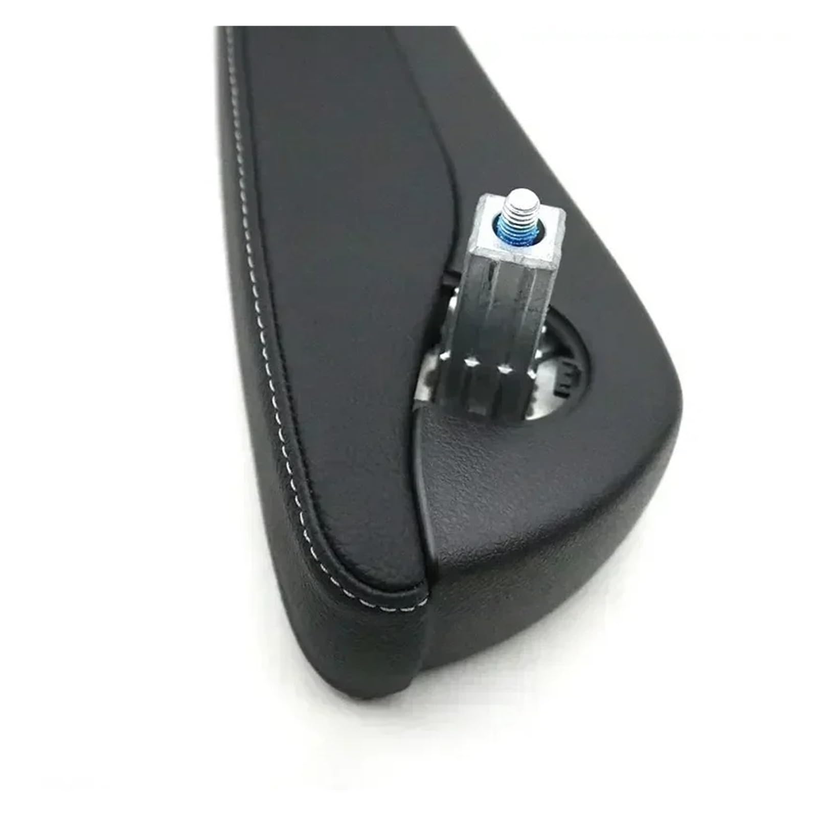 Para W447 Asiento Delantero Reposabrazos Plegable Izquierda Derecha Coche