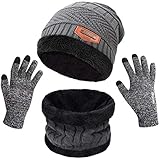 Anlässe: Geeignet für die tägliche Freizeitkleidung, Outdoor-Sportarten wie Fahren, Skifahren, Radfahren, Wandern, Jagen usw. Es ist auch eine praktische Wahl als Weihnachtsgeschenk für Freunde oder Familien.