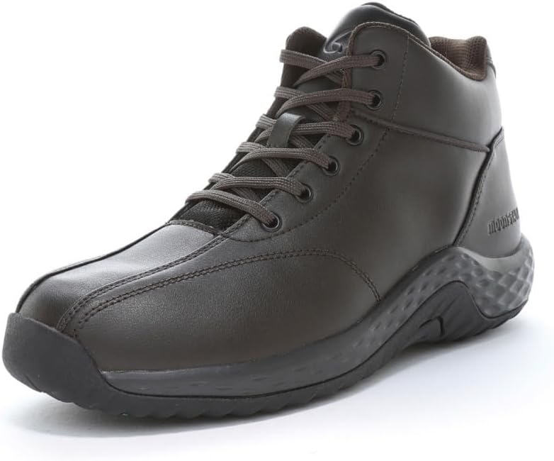 PSA9】 まばゆい天使 / Blinding Angel 天使 mtg