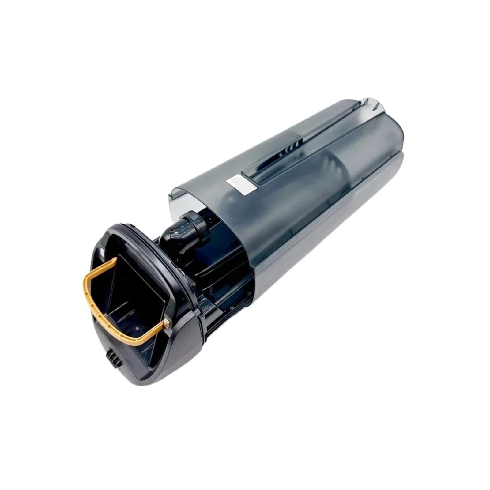 NBGRQWECZS Dirty Water Tank，Compatible For Roborock，Vacuum Part
