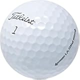 Titleist Pro V1Golf Balls, Pack of 12