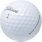 Titleist Pro V1Golf Balls, Pack of 12