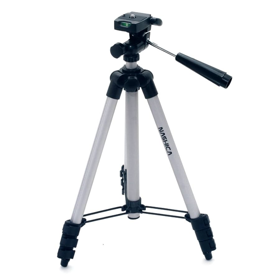 3脚まとめ買い ★chiii★さま専用 楽天市場】ZOMEI 三脚 カメラ三脚 軽量アルミ合金製 4段階伸縮