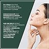 24k-Gold-Cream-Face-Lifting-Firming-Wrinkle-Cream-Anti-Wrinkle-Cream-for-Women-Men-Firms-Tightens-Use-to-Reduce-Appearance-Of-Wrinkles-and-Fine-Lines--50ML 24k Instant Face Lift Cream | Tighter, Firmer Skin in Minutes | Plant Stem Cell Science | Anti Aging Moisturizer to Smooth Fine Lines, Wrinkles | Natural, Vegan, Cruelty Free | 50ml, 3 Month Supply