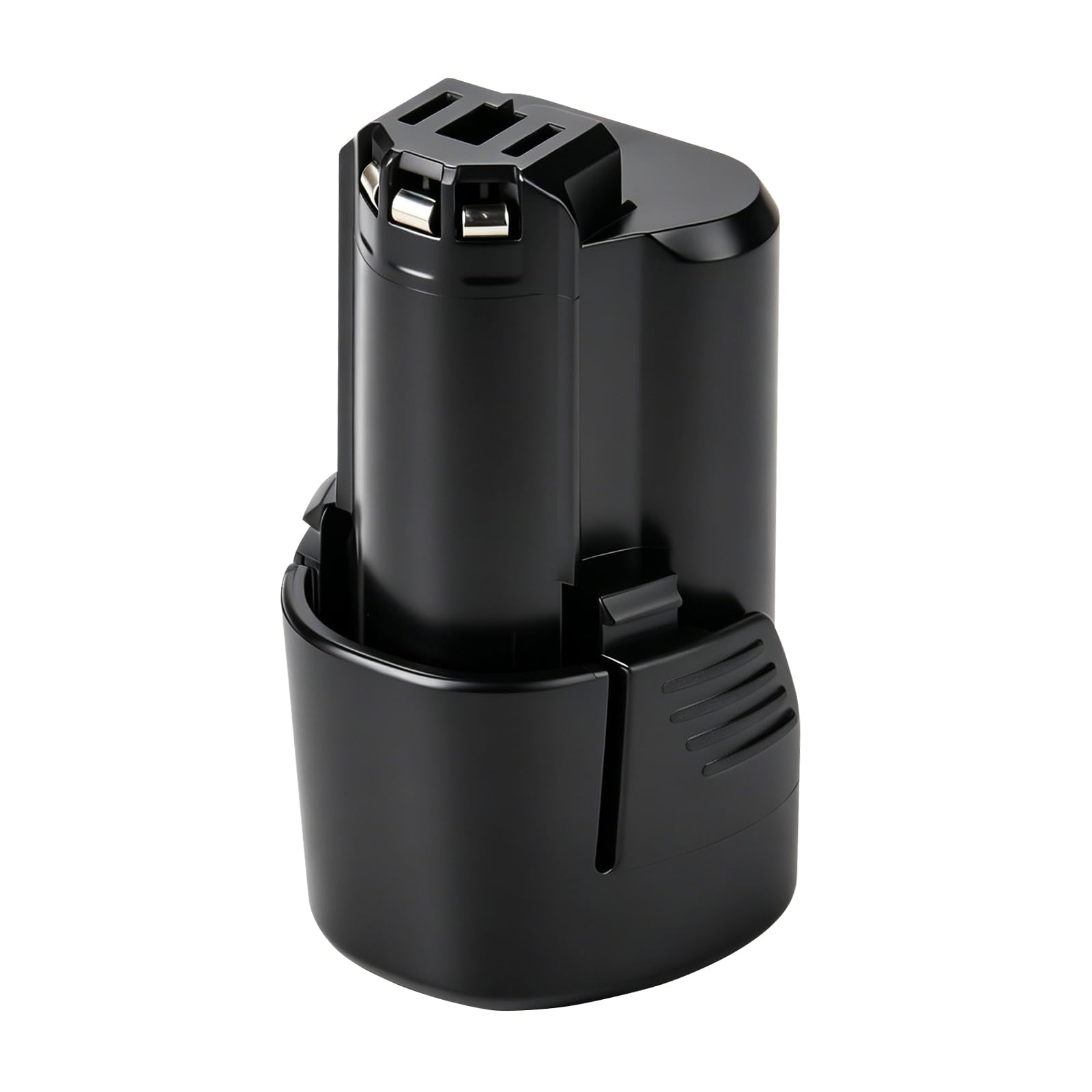 12V 4.0Ah Li-ion Battery for Dremel B815-01, B816-01, 8240, 8250, 8260, B815-01, B816-01