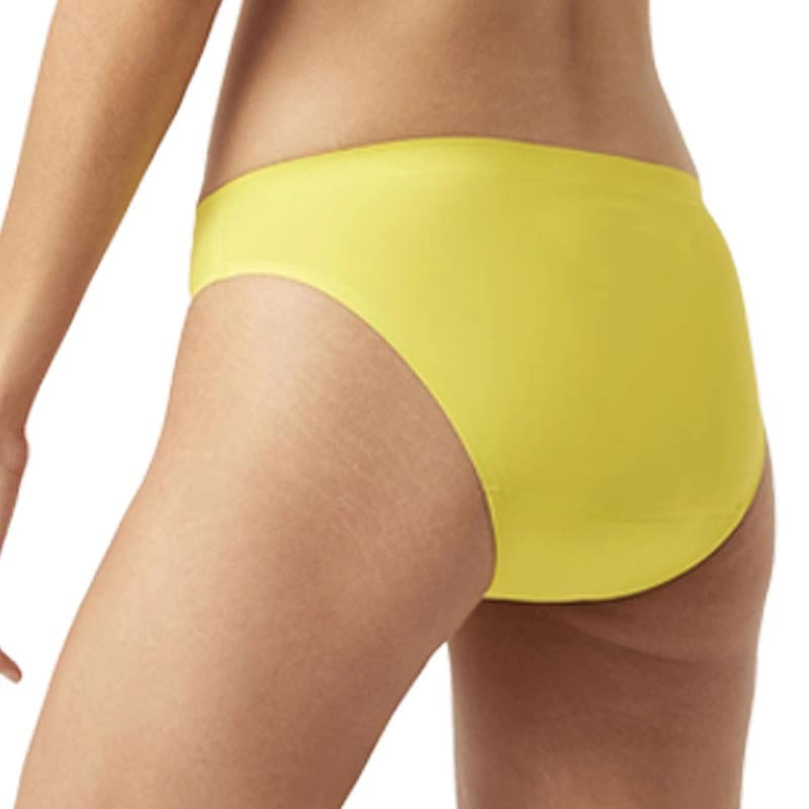 culotte femme 3/5 pièces sous-vêtements physiologiques pour femmes période menstruelle pantalons de sécurité étanche coton entrejambe taille haute couleur unie pantalon physiologique confortable