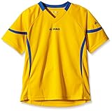 Kombinierbar mit Jako Sporthose Anderlecht Art. Nr. 4422
