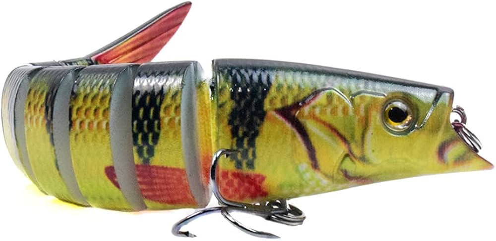 Amazon.co.jp: ヘラクレス(HERCULES) 【14cm 21.5g 8節】ジョイント