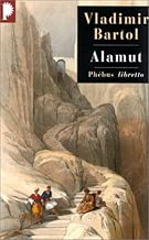 Download Alamut PDF