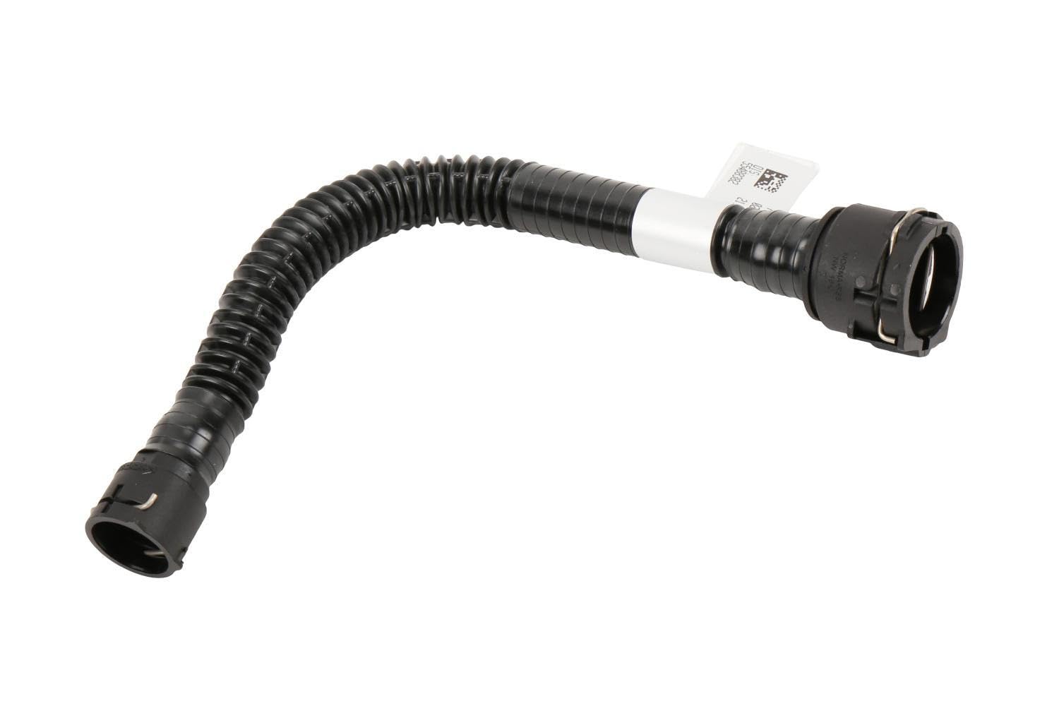 GM Genuine Parts 55488382 Manguera de entrada de refrigerante de aceite de motor