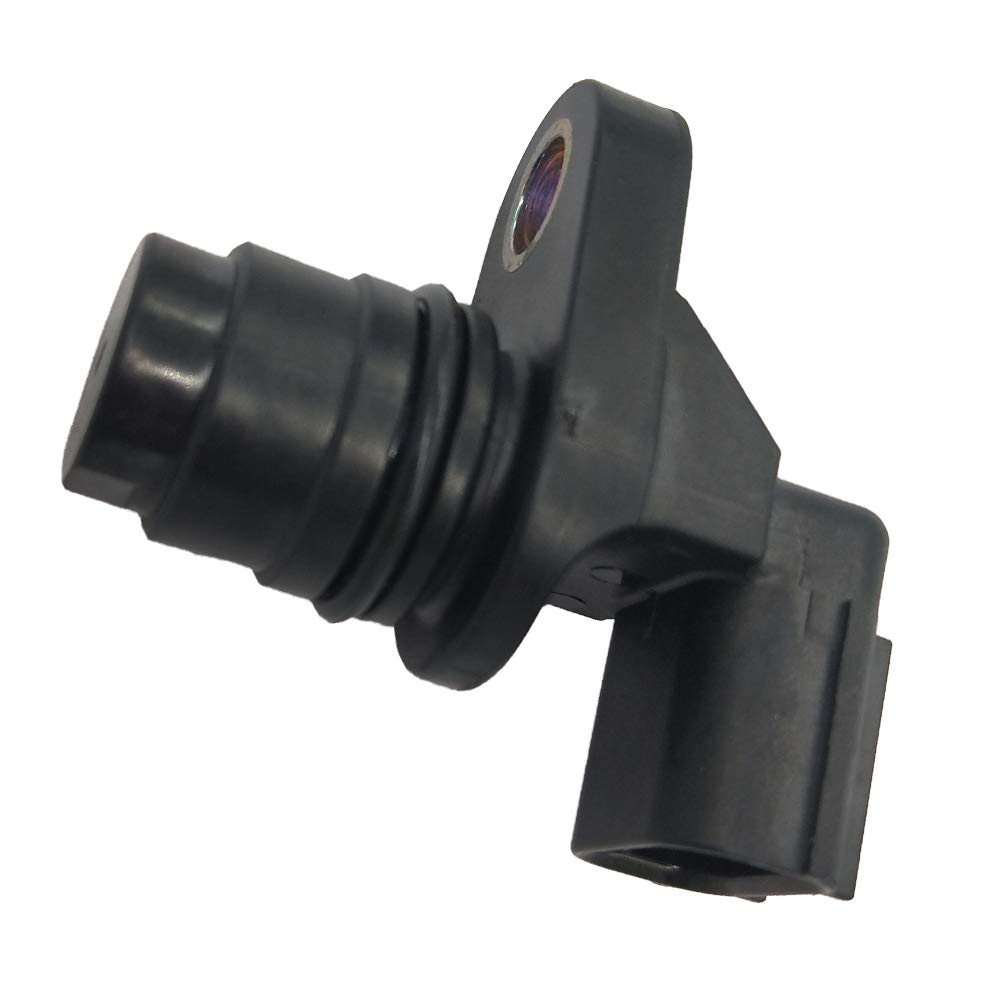JESBEN 37510-R40-A01 Engine Camshaft Position Sensor Replacement for Honda Accord Civic Crosstour CR-V Acura ILX TSX 907-819 180-0526