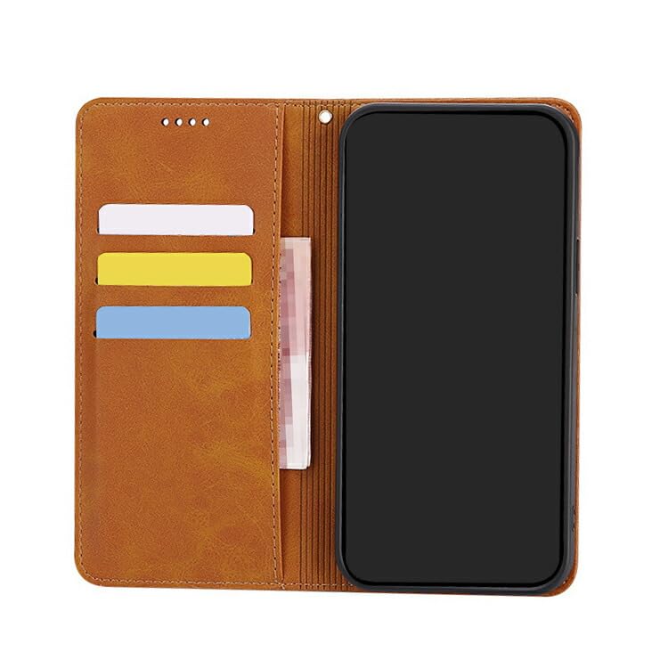 Amazon.co.jp: 【CYBERGARAGE】スマホケースカバー・Moto G64 5G
