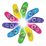 Fullmark Model B Correction Tape, 0.2