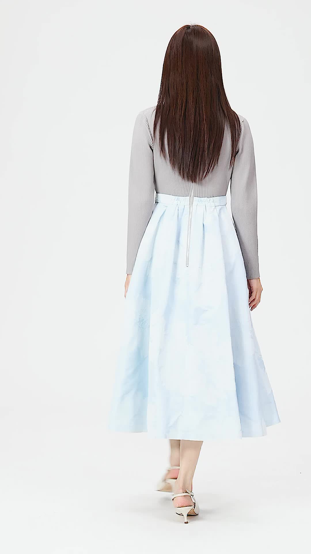 Amazon.co.jp: [セルフォード] フロッキープリントドッキング