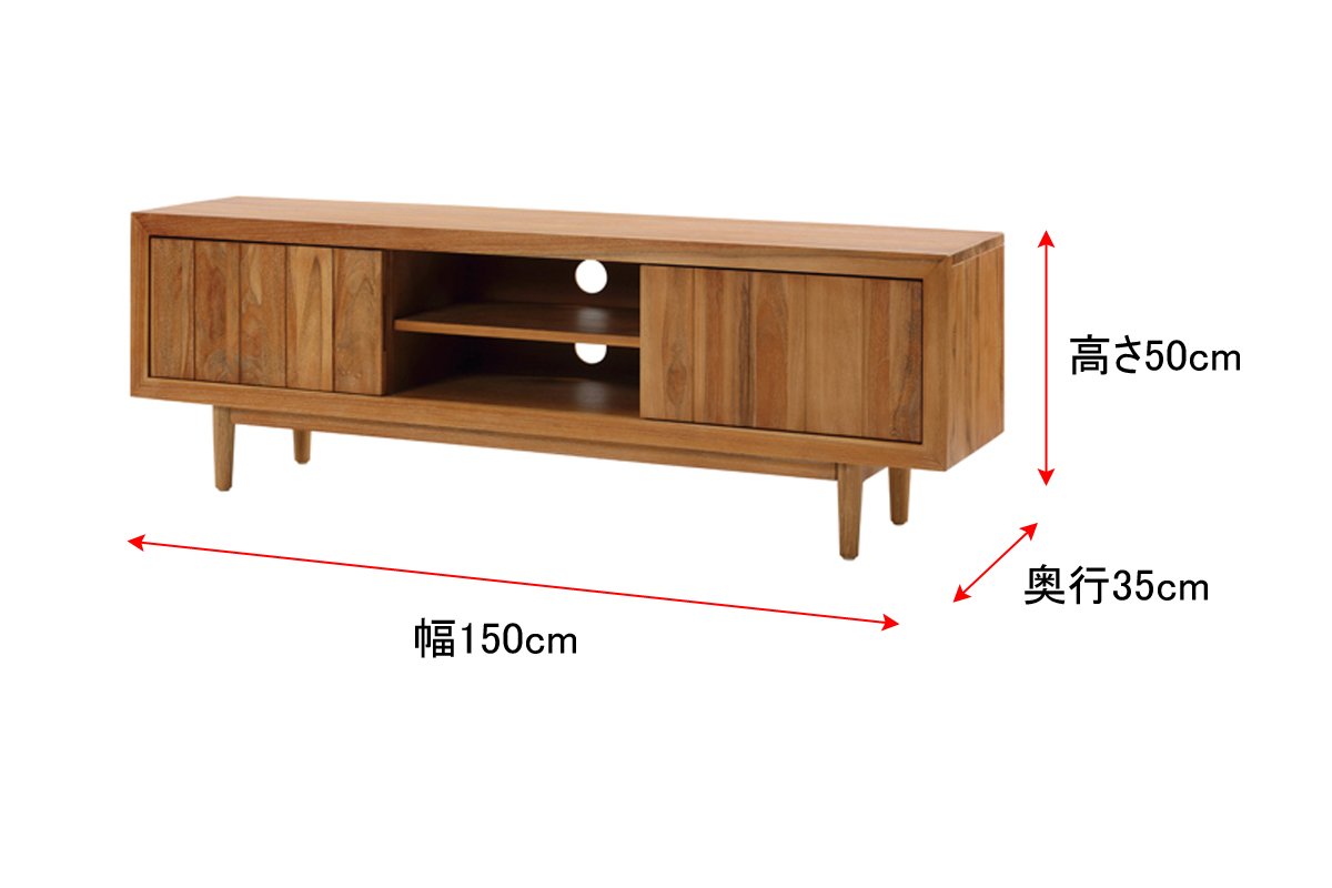 ダークブラウン テレビ台 約幅79cm x 奥行き35cm x 高さ34cm 楽天市場】テレビラック89[fbc] 幅89x奥行29.5x高さ42cm