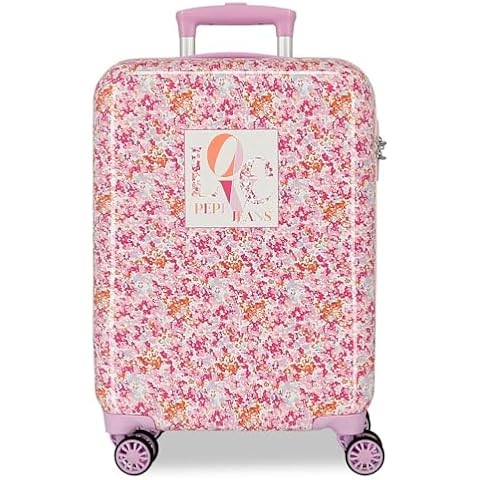 Pepe Jeans Sac à Dos Sandra Cover