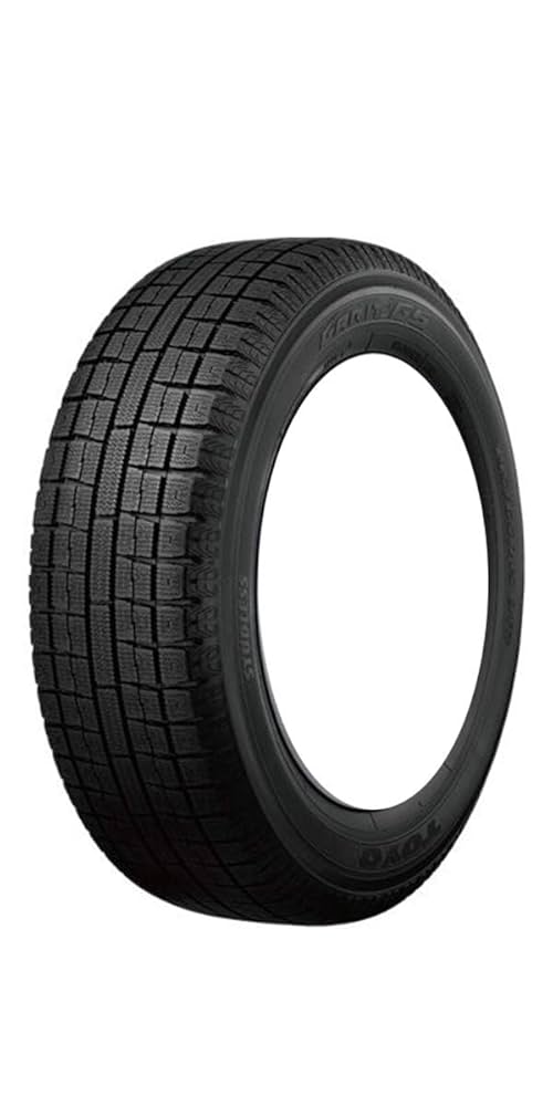 Amazon.co.jp: Toyo GARIT Studless Tire G5 155/65R13 73Q