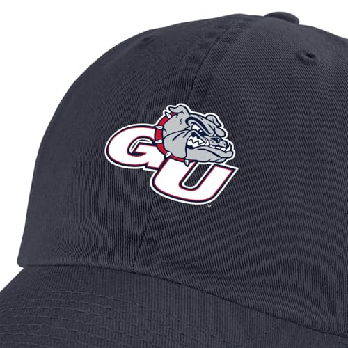 Campus Lab Official Collegiate Dad Cap miniatura 4