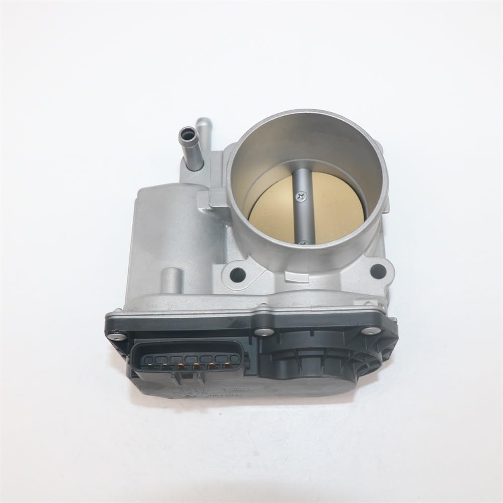 その他 No1103 Amazon.com: DB Electrical SBO0099 Starter Compatible with