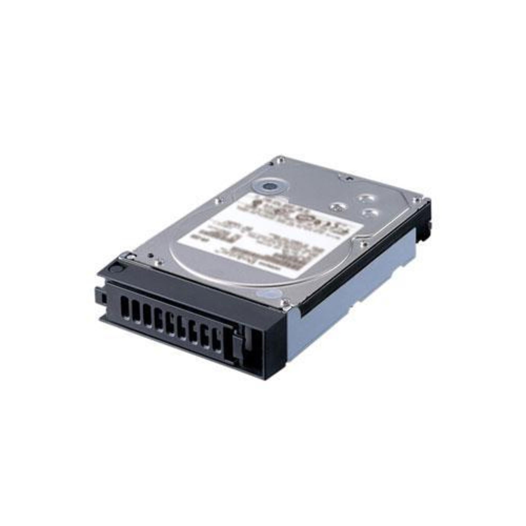 BUFFALO SSD SATA 2.5inch 2000GB(2TB) 電源投入回数38回 使用時間11