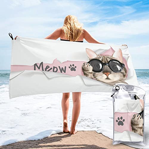 oX^I  {fB^I r[`^I 唻 L L[g TOX  }CNt@Co[  ӂӂ z TCYF70cm×140cm [ܕt [vt ƒp s 킢 