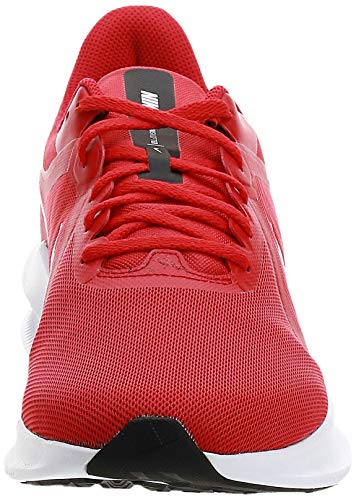 Image of Nike Mens Nike Downshifter 10 Running Shoes