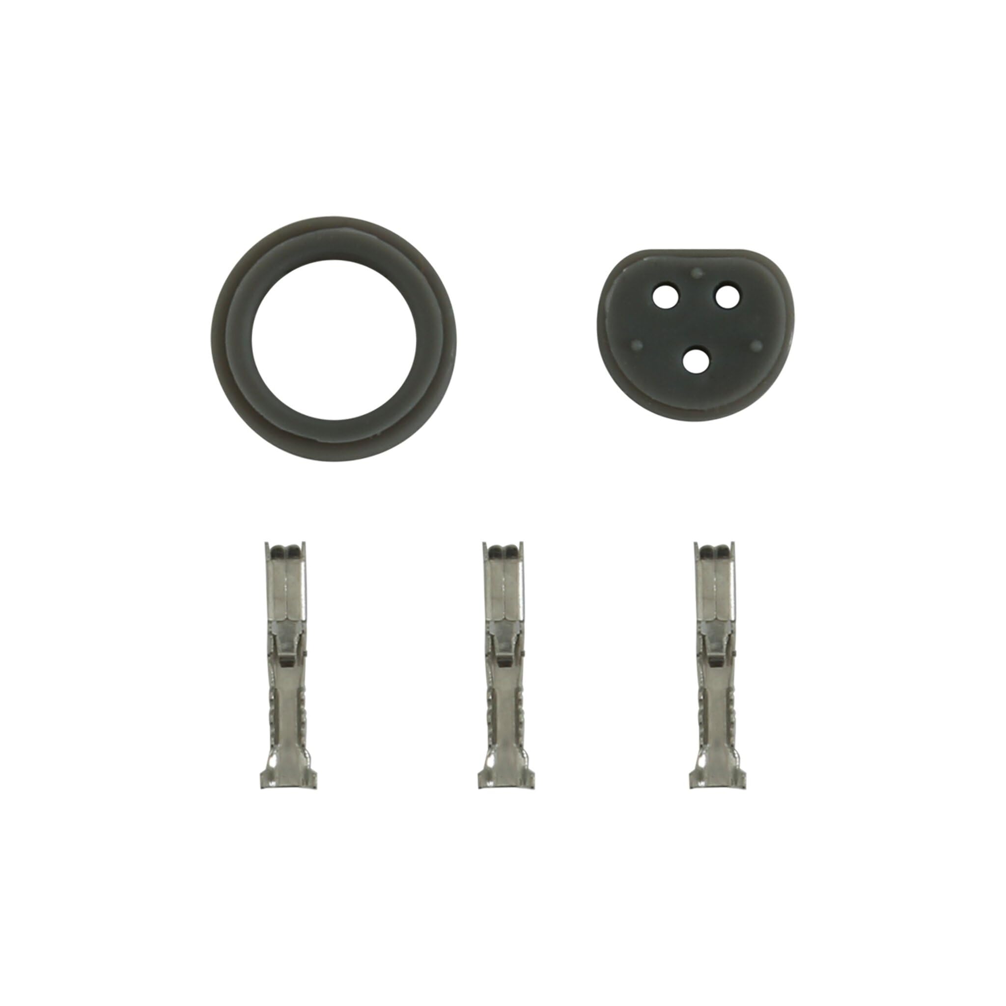 AEM 30-2130-50 sensore, Silver