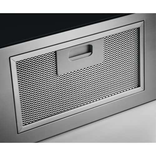 AEG-DVE5671HG-Campana-extractora-decorativa-60-cm-3-niveles-de-portencia-intensiva-Funcion-Brisa-Tactil-Potencia-700-m3h-54-dBA-Luces-LED-Conexion-placa-Chimenea-incluida-Inox-Clase-A