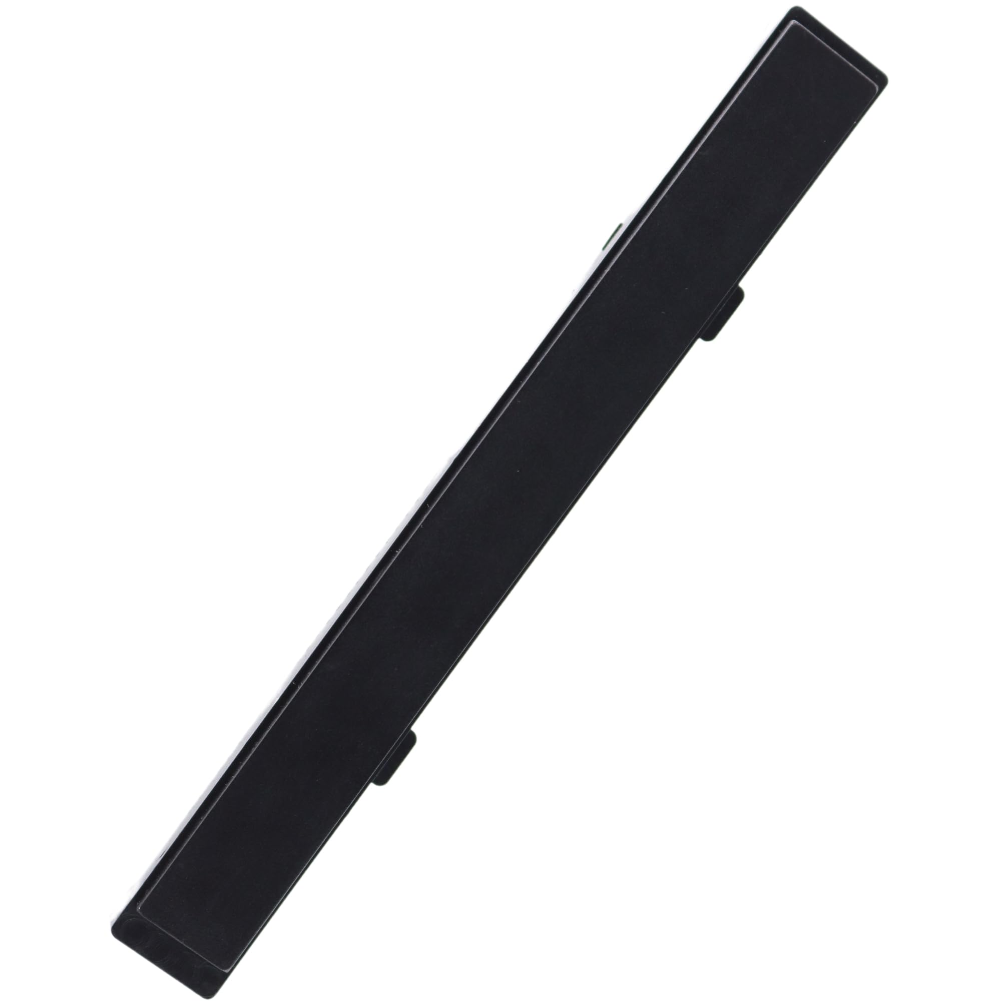 Amazon.com: Deal4GO ODD DVD Optical Drive Blank Filler Panel Bay
