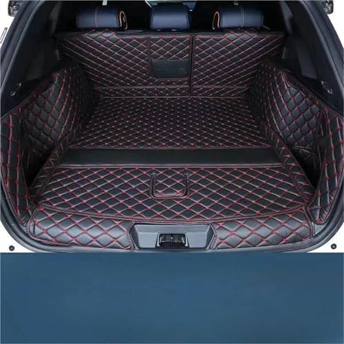 ɓKBYD ɓKSONG PLUS/DM-i/EV 2020-2025p gN}bg gNveNV}bg u[c}bg Au[cCi[pbh tAJ[ybgpbh AgNveN^[pbh(ubNbh,X-1)