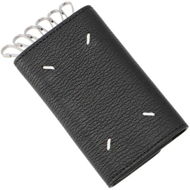 Amazon.co.jp: [Maison Martin Margiela] [メゾンマルジェラ