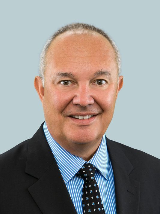 Joe Jack Wallace books, biography, latest update