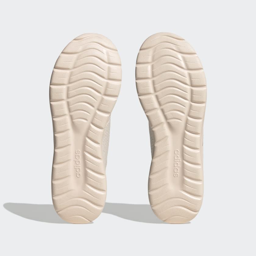 adidas Women's Cloudfoam Pure 2.0 Running Shoe4