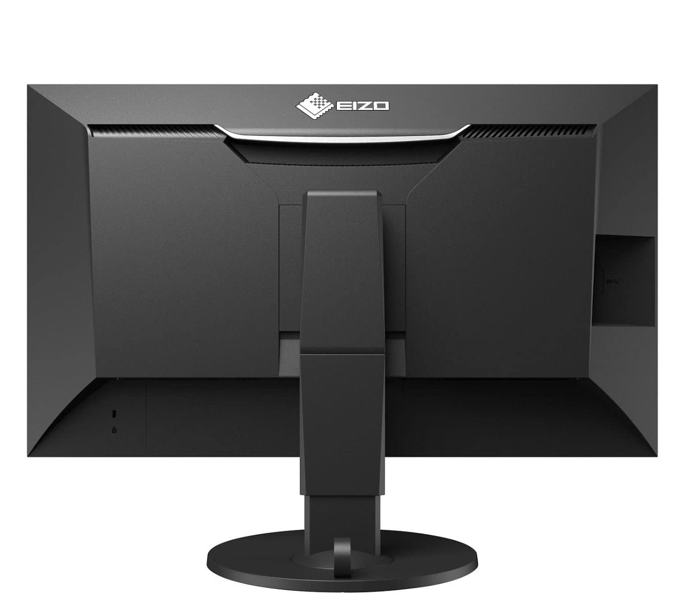 EIZO Coloredge CS2731 27 Inches Color Management LCD Monitor 