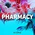 PHARMACY（Amazon.co.jp限定 / 初回限定盤 / メガジャケ付）