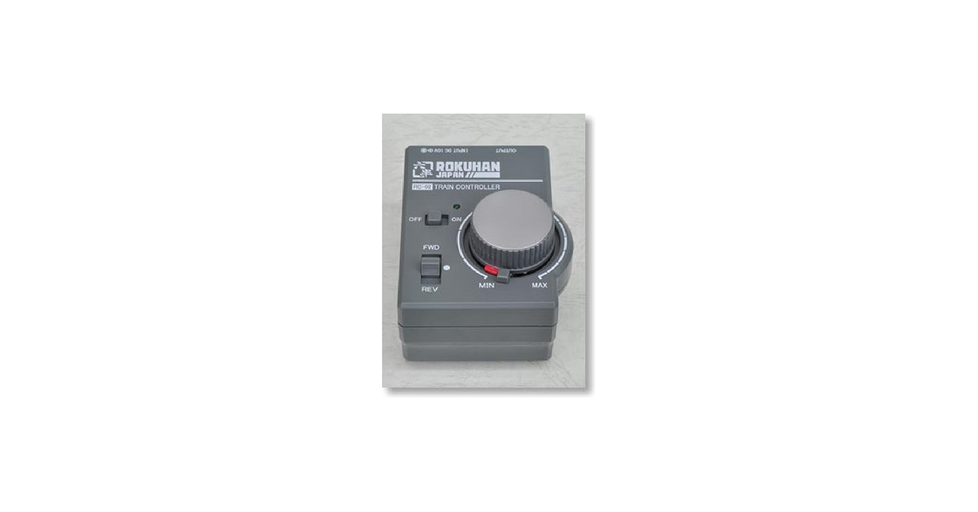 ran.ran☆ Amazon.com: Caltric Starter Clutch One Way Bearing