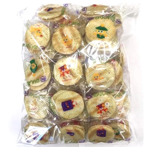 OK ς ̂艖 128  rbOVFApbN Ɩp ĉ