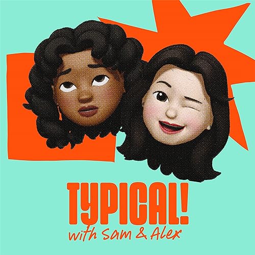 Horrible Bosses, Having Kids, and Splitting the Bill