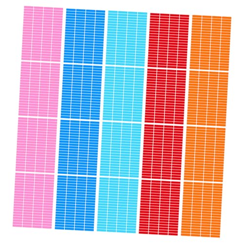 WOONEKY 30 菑݉\Ȓ`ȔSxV[ Ԟ򓍐 e Fpx t@C O\