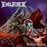 Headbanger Force Productions, Eternal Glory Productions, Total Desaster Records