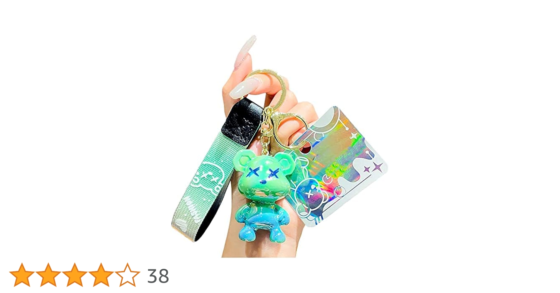 グラビティ 杏さん アクリルキーホルダー 8点セット あやかしごはん 10th Anniversary 桜アクリルツインキーホルダー