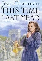 This Time Last Year 0750515333 Book Cover