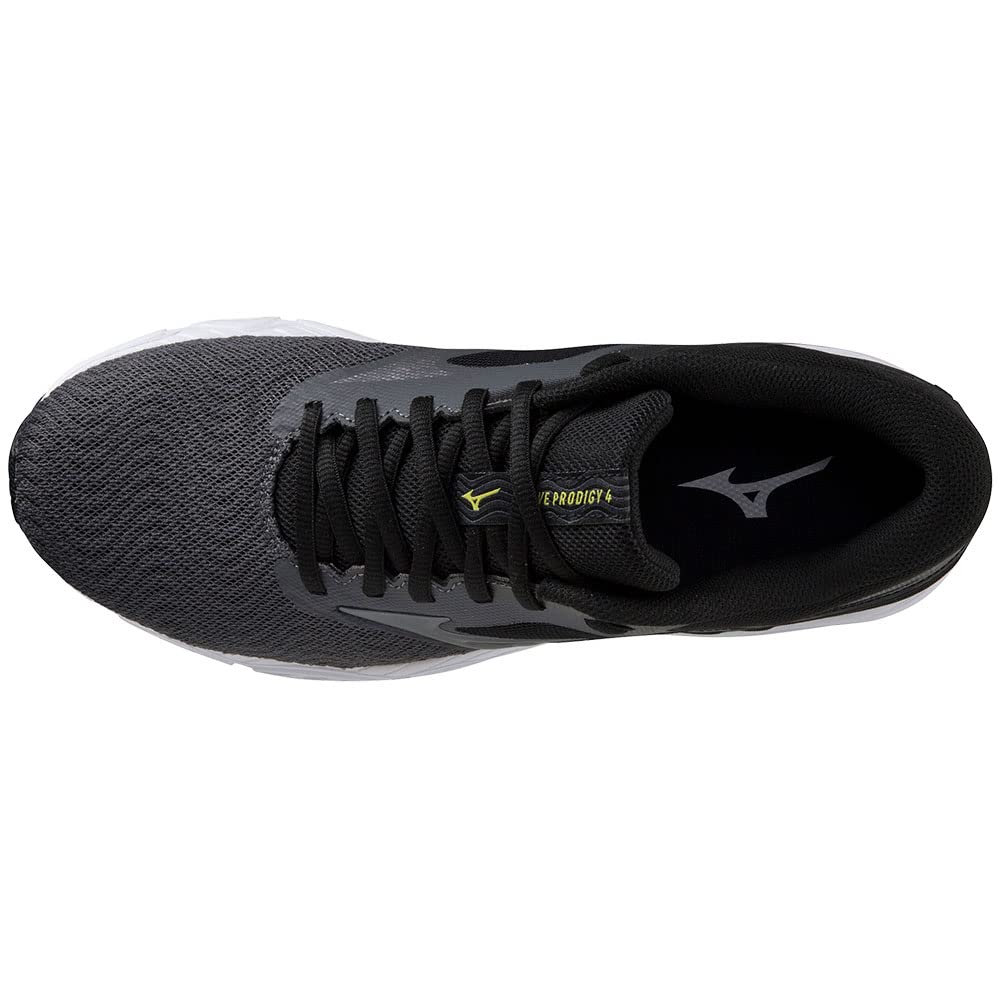 Mizuno Homme Wave Prodigy 4 Basket