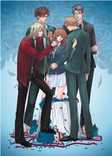 月ノ光 太陽ノ影 &初回限定AnotherMoon セット PCゲーム Amazon.co.jp: 月ノ光太陽ノ影& -Another Moon- リパッケージ版 : PCソフト
