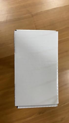 Miniatura 18 de SKYLEO Lámpara de escritorio LED - Luz de escritorio para 33.5 pulgadas de alto - Cuello de cisne flexible - 5 modos de color x 11 niveles de brillo