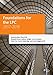 Foundations for the LPC 2017-2018 (Legal Practice Course Manuals)